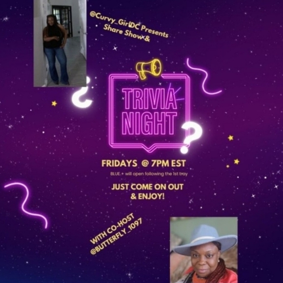 BUTTERFLY_1097 IS LIVE!! - Picture 7 of 8